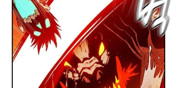 Chapter 60 - halaman 20