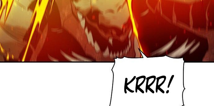 Chapter 60 - halaman 22