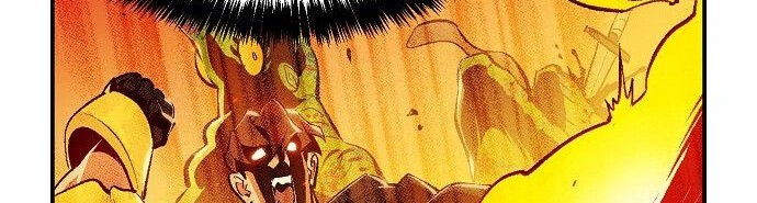Chapter 60 - halaman 26