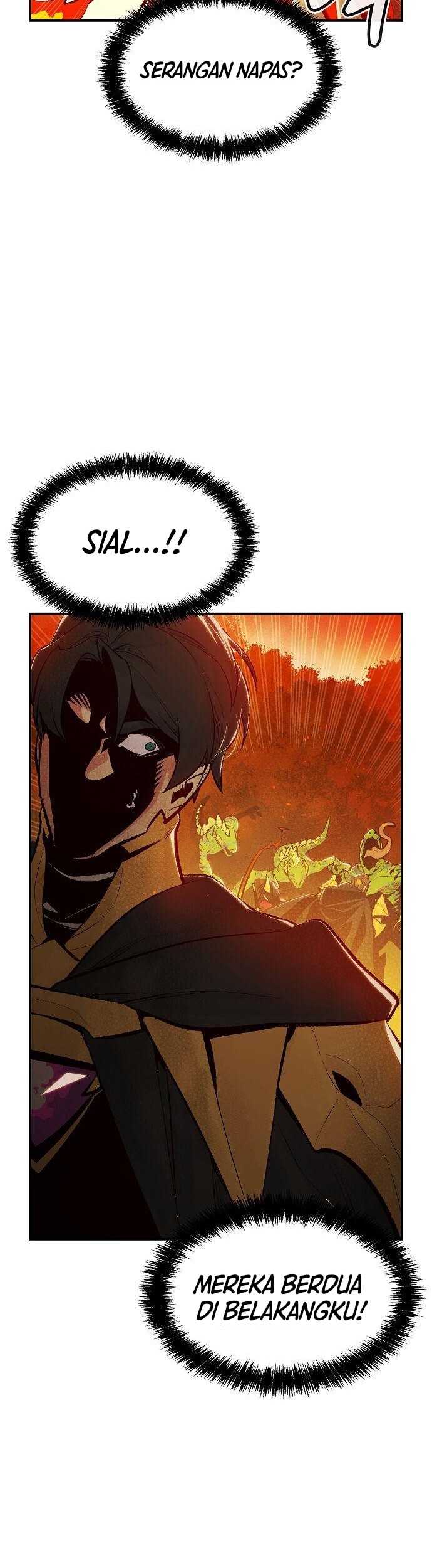 Chapter 60 - halaman 29