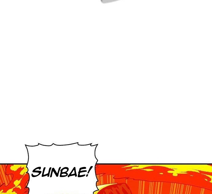 Chapter 60 - halaman 32