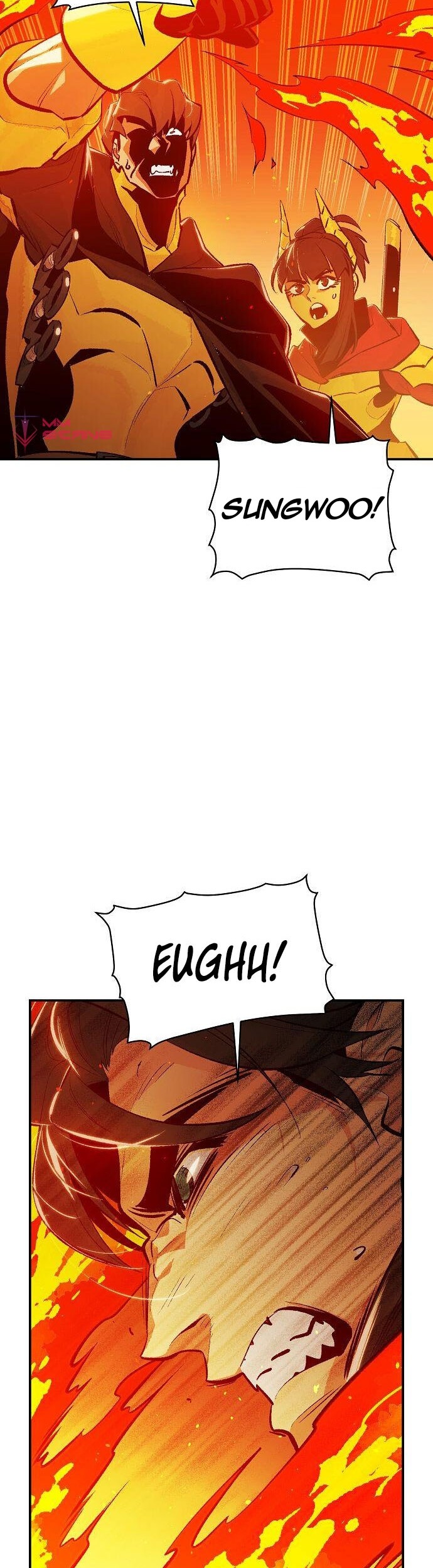 Chapter 60 - halaman 33