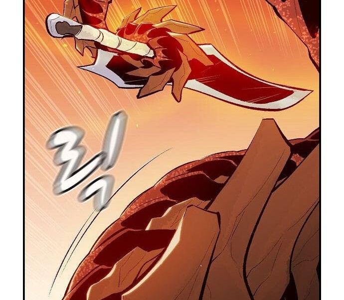 Chapter 60 - halaman 38