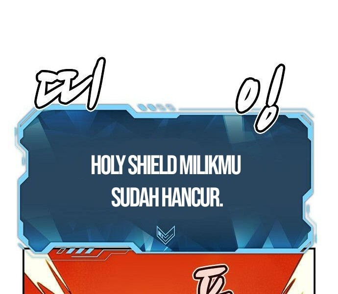 Chapter 60 - halaman 40