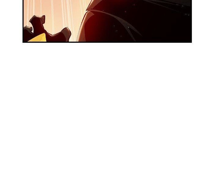Chapter 60 - halaman 42