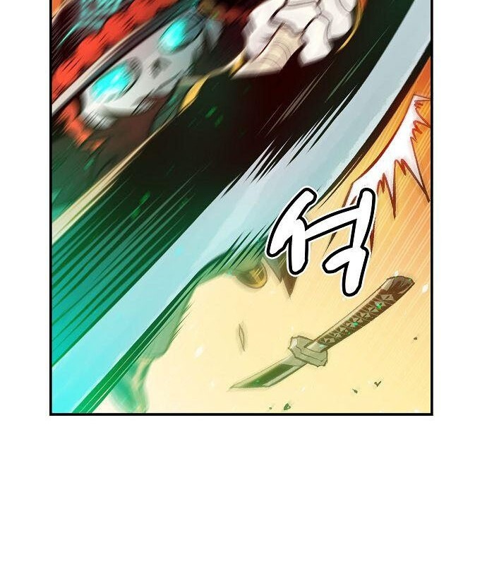 Chapter 60 - halaman 44