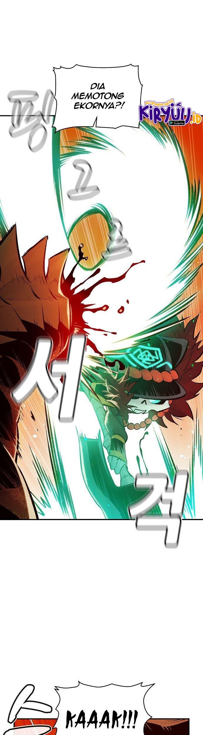 Chapter 60 - halaman 45