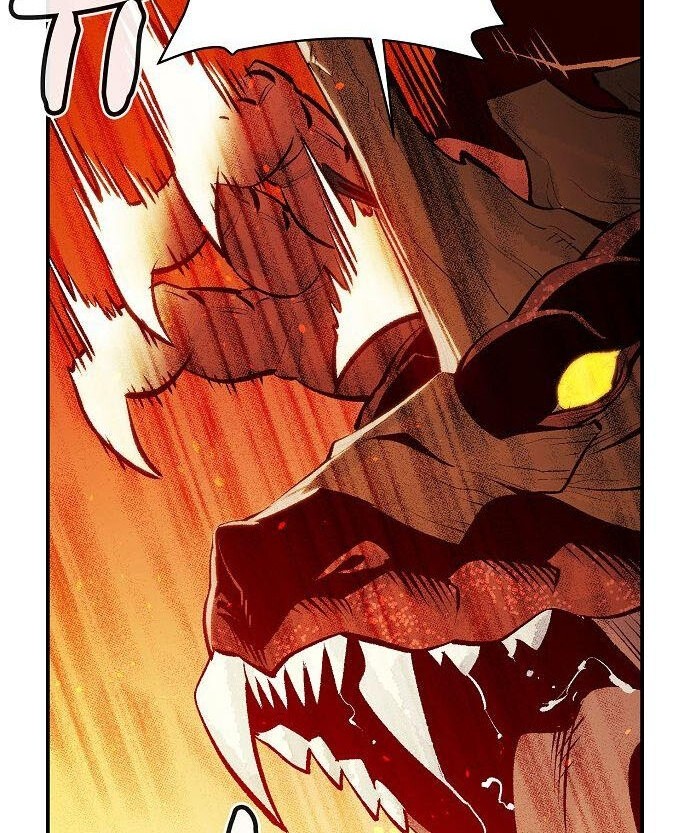 Chapter 60 - halaman 46