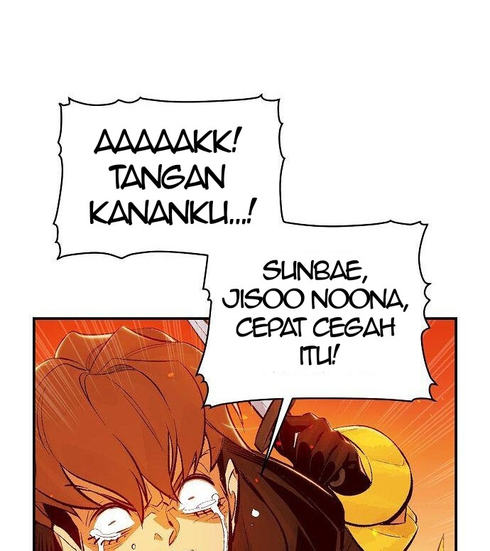 Chapter 60 - halaman 52