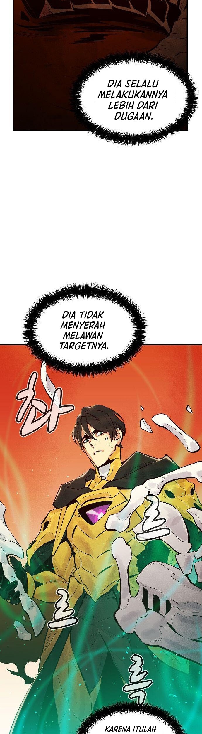 Chapter 60 - halaman 59