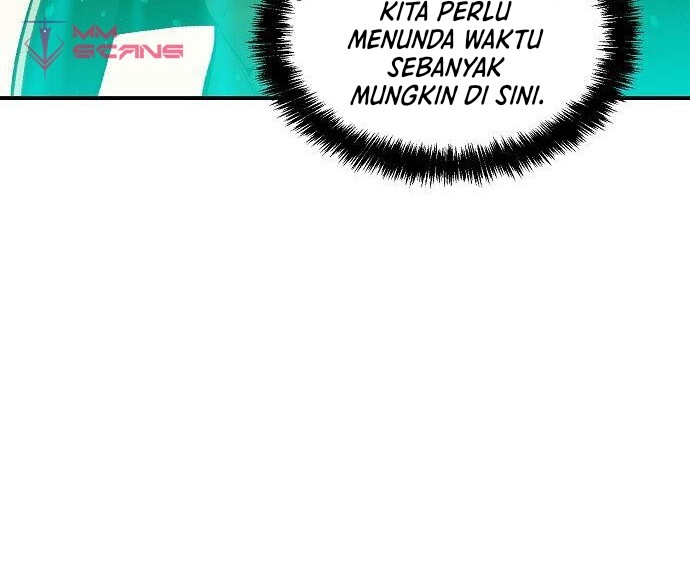 Chapter 60 - halaman 60