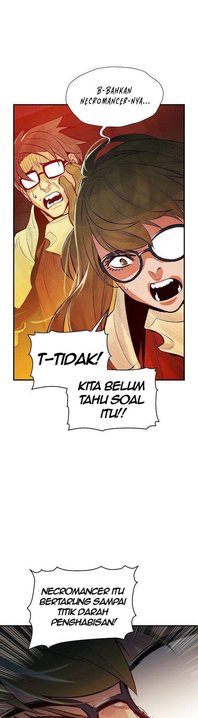 Chapter 60 - halaman 63