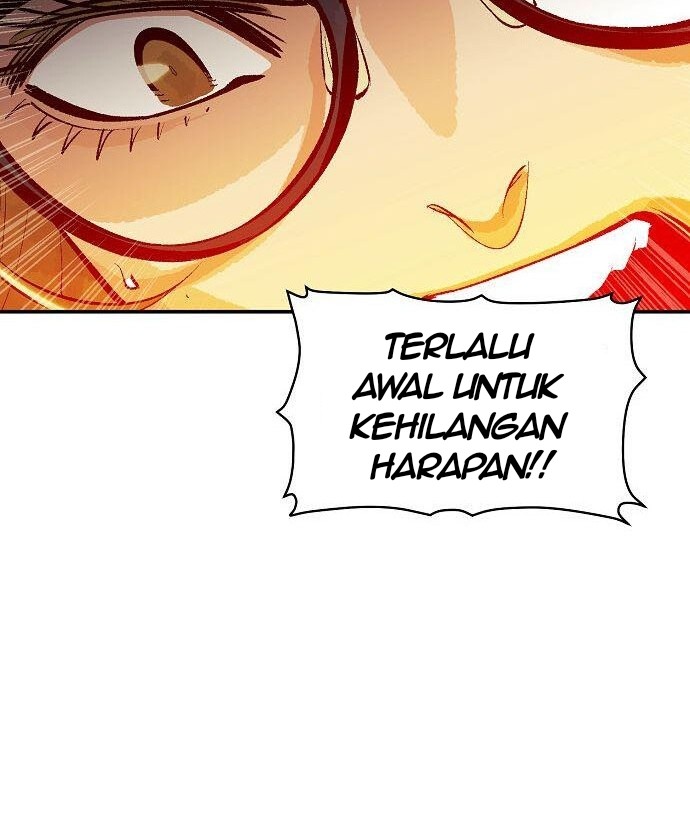 Chapter 60 - halaman 64