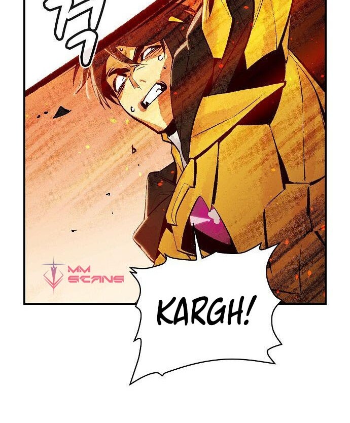 Chapter 60 - halaman 66