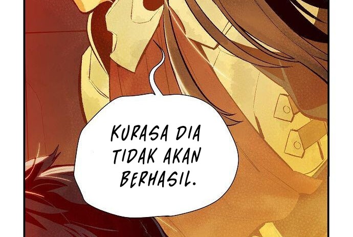 Chapter 60 - halaman 68