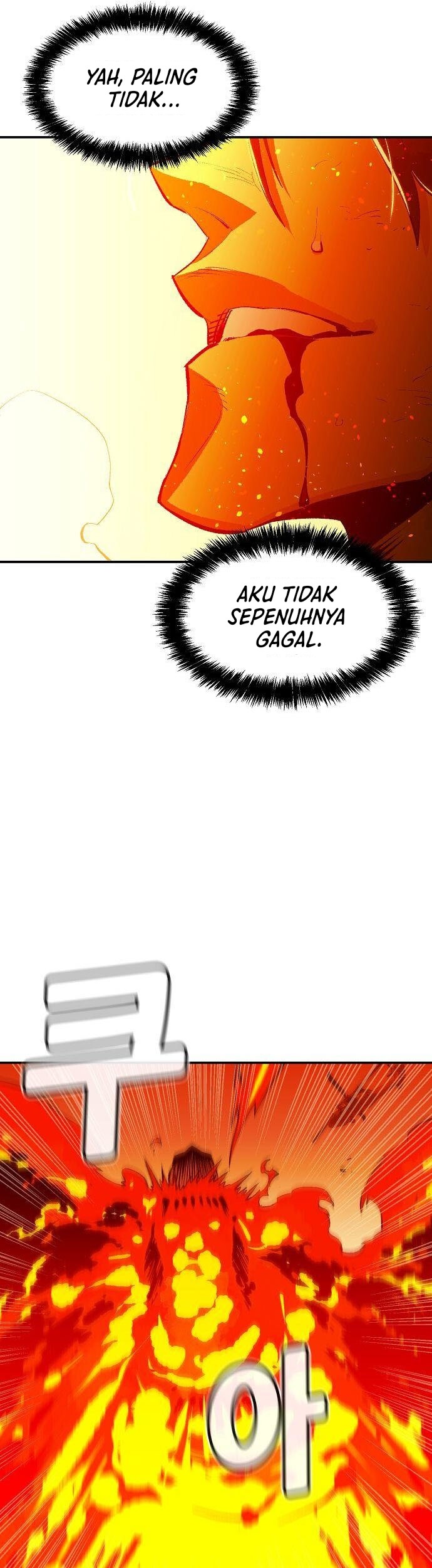 Chapter 60 - halaman 73