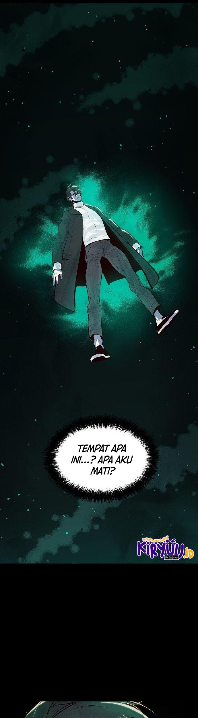 Chapter 60 - halaman 79