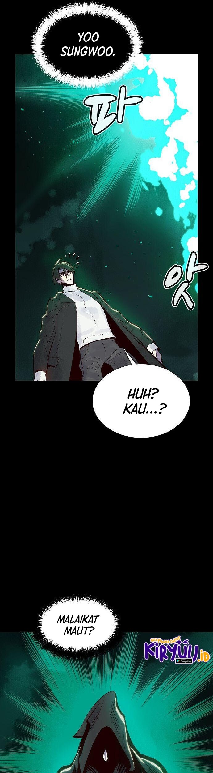 Chapter 60 - halaman 85