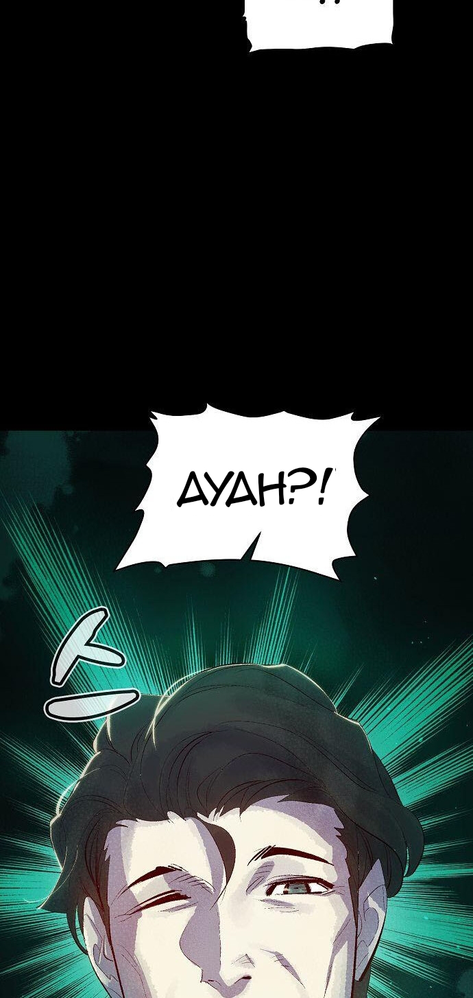 Chapter 60 - halaman 92