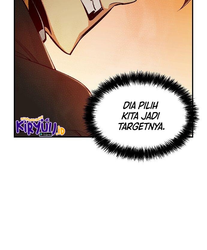 Chapter 60 - halaman 12