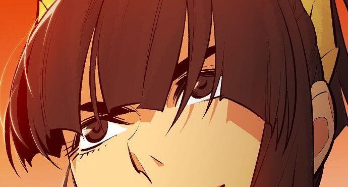 Chapter 60 - halaman 16