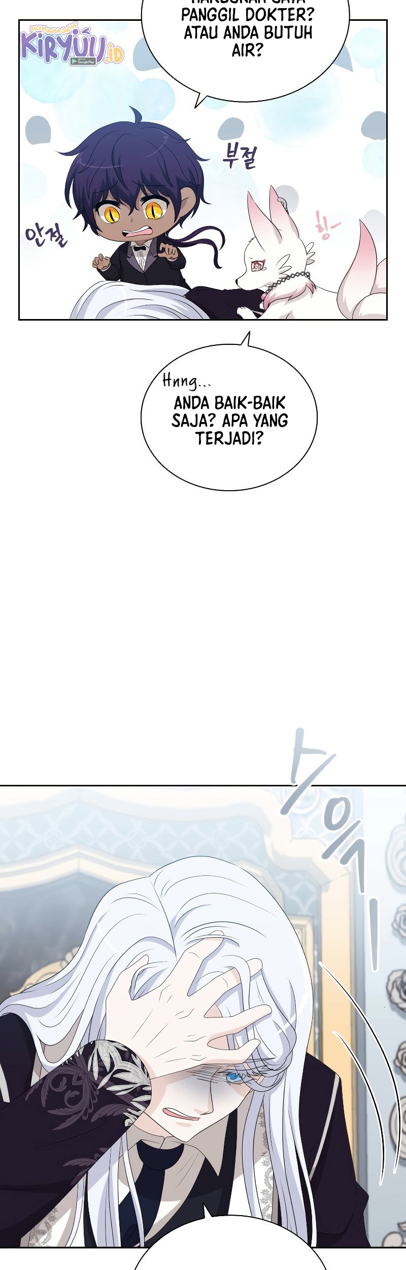 Chapter 48 - halaman 39