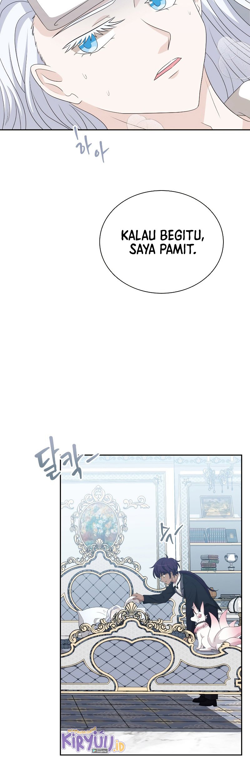 Chapter 48 - halaman 44