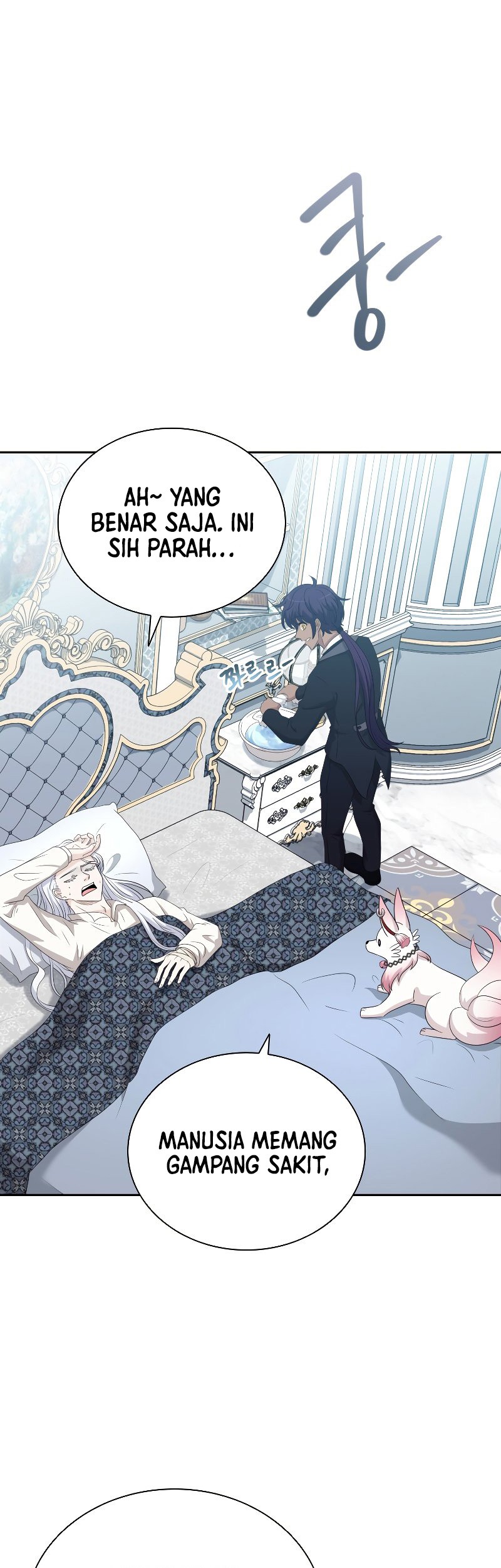 Chapter 48 - halaman 45