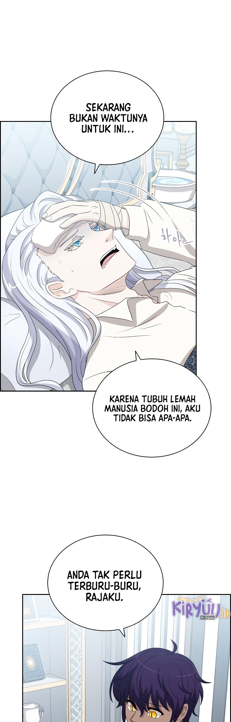 Chapter 48 - halaman 48