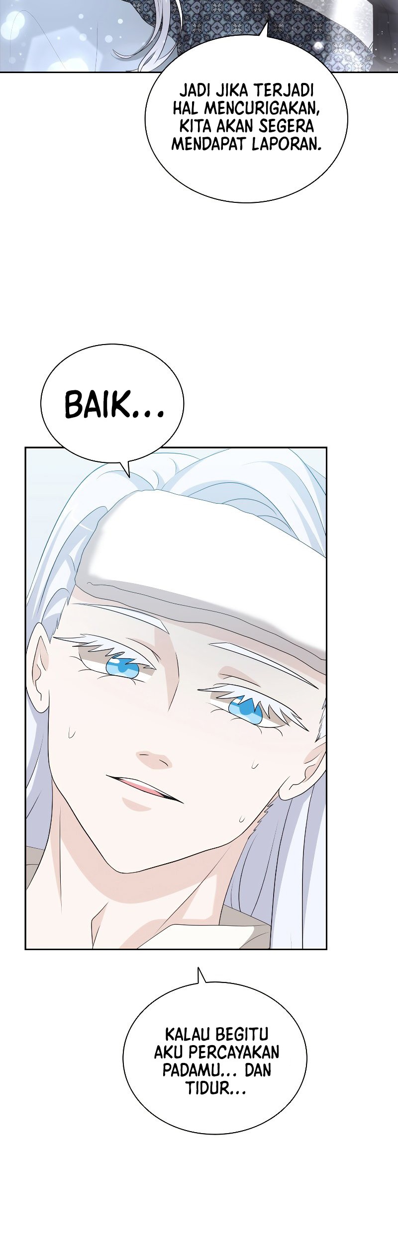 Chapter 48 - halaman 50