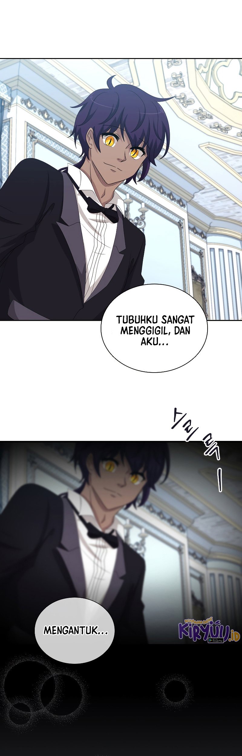 Chapter 48 - halaman 51