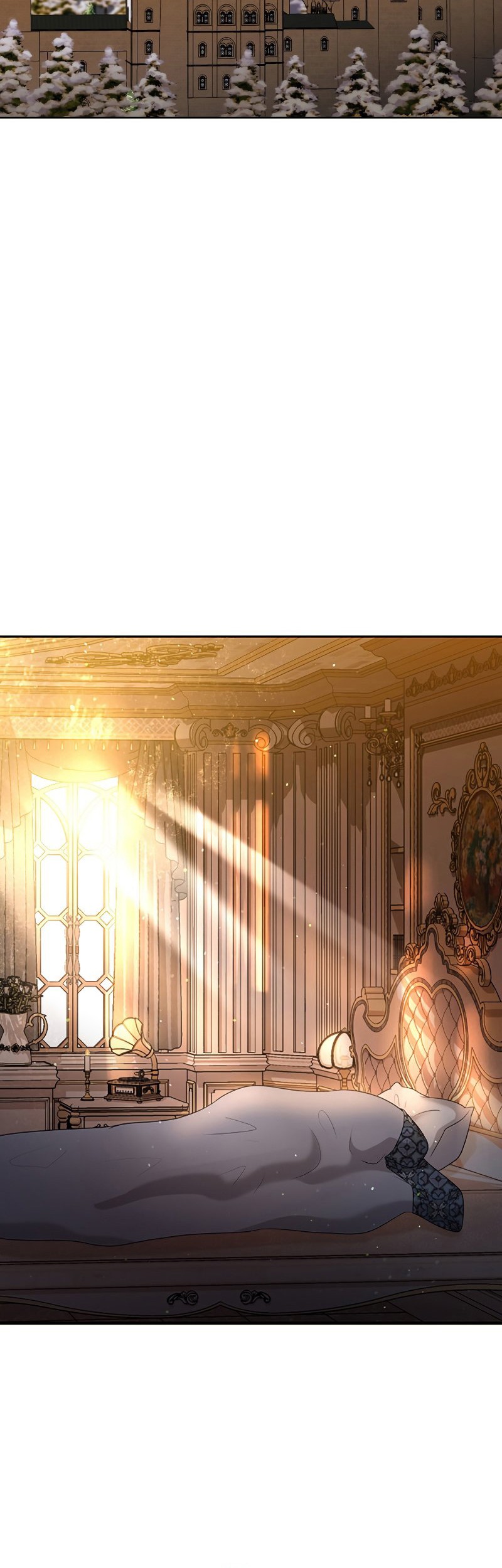 Chapter 48 - halaman 54