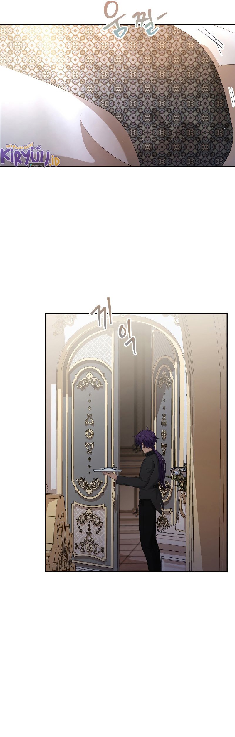 Chapter 48 - halaman 55