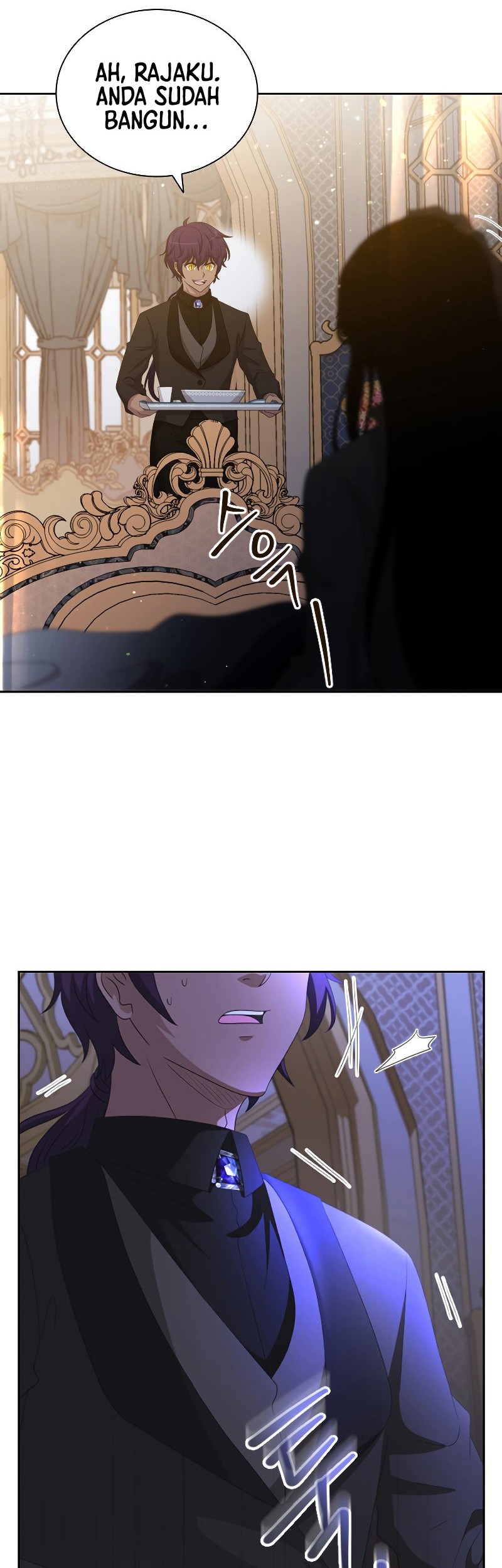Chapter 48 - halaman 56