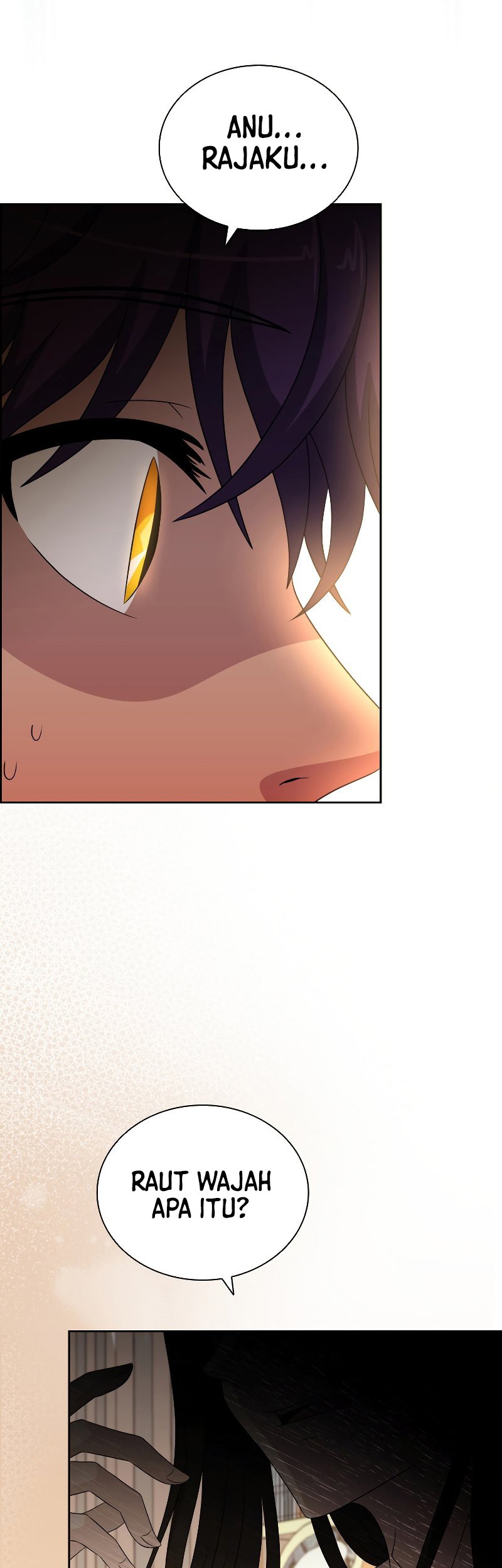 Chapter 48 - halaman 58