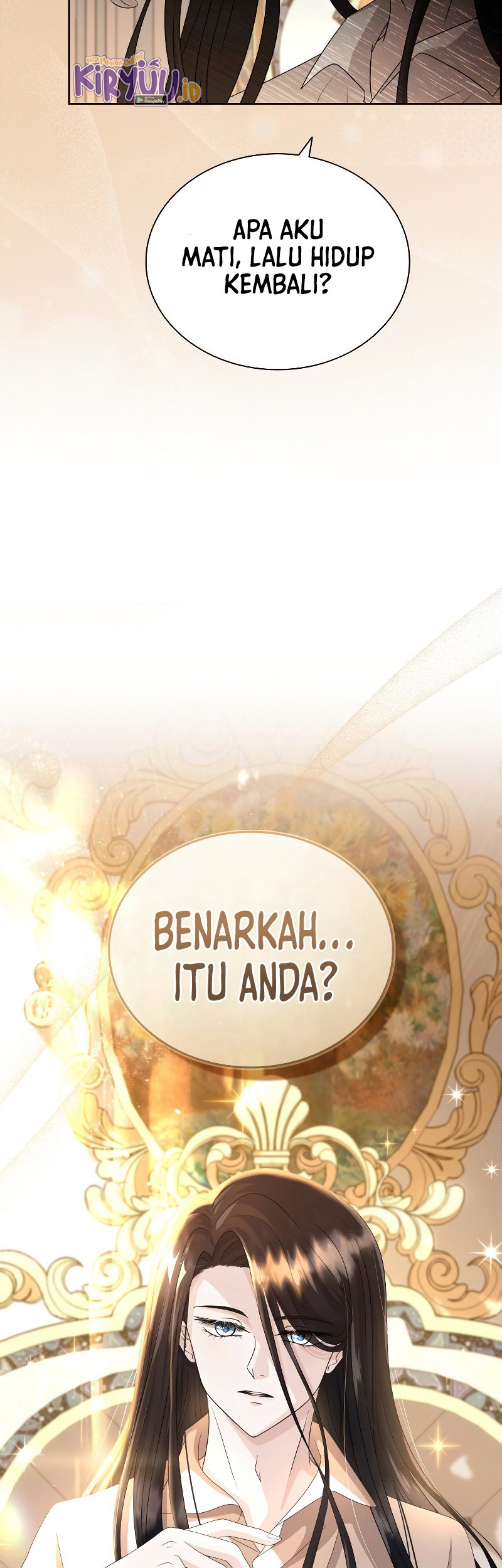 Chapter 48 - halaman 59