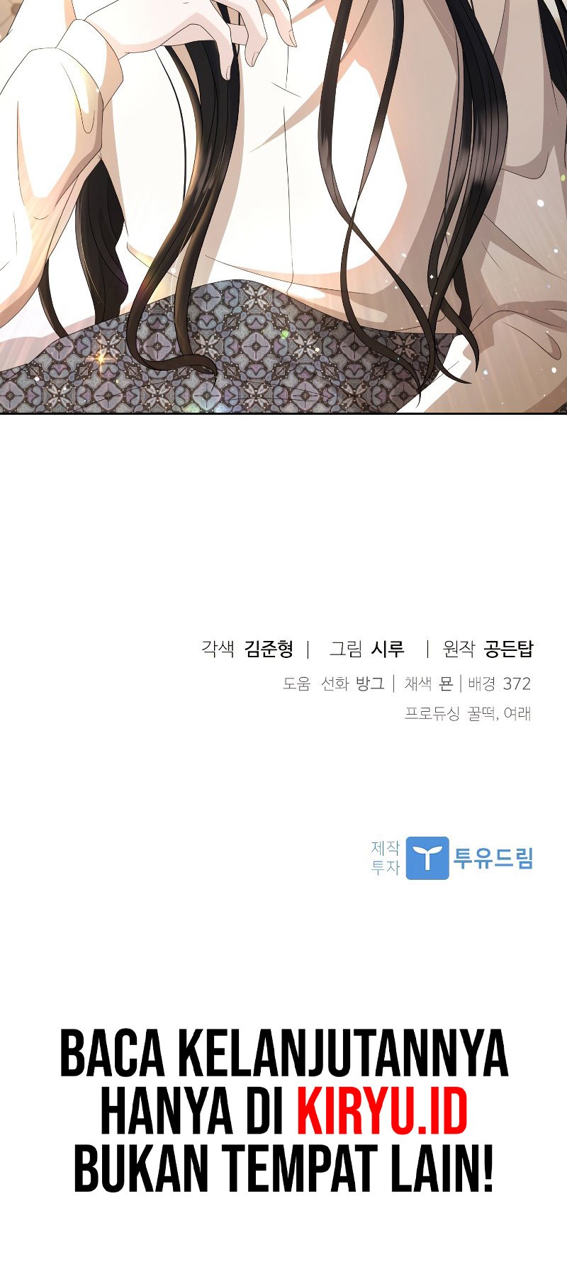 Chapter 48 - halaman 60