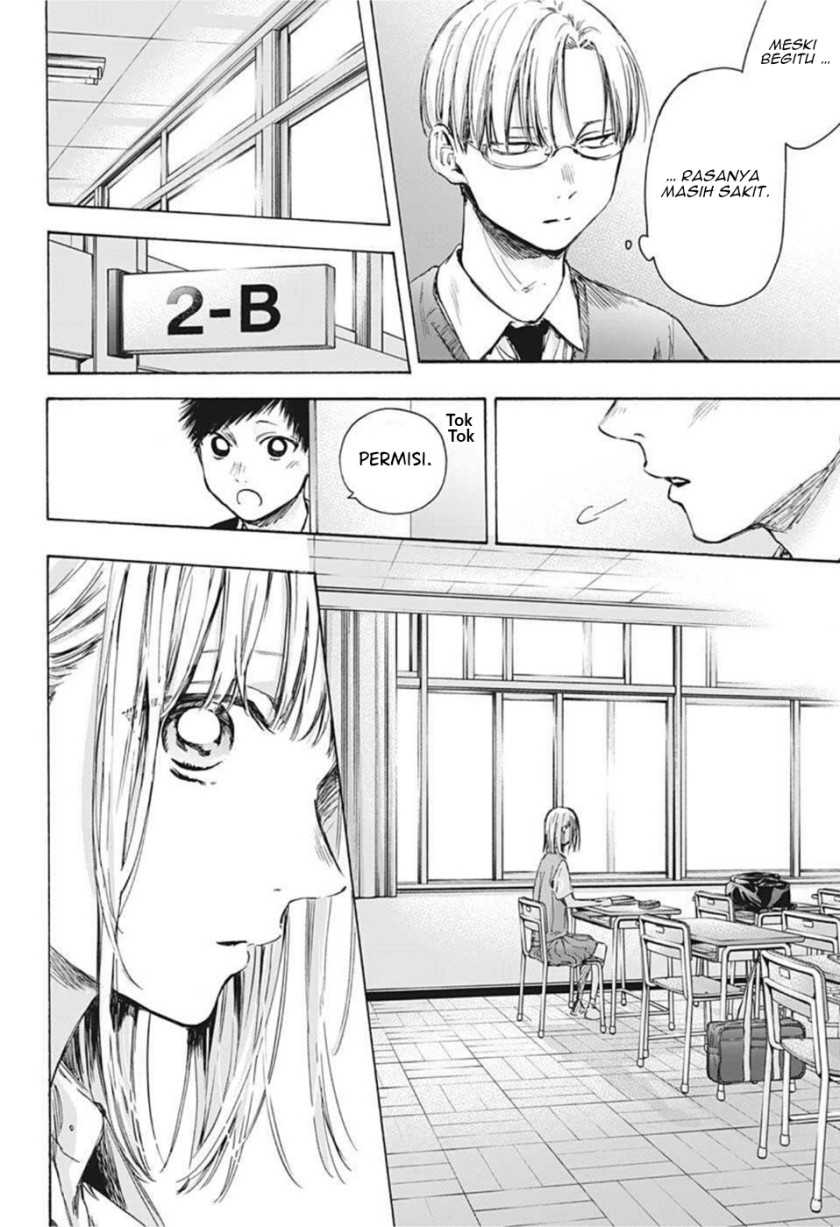 Chapter 48 - halaman 13