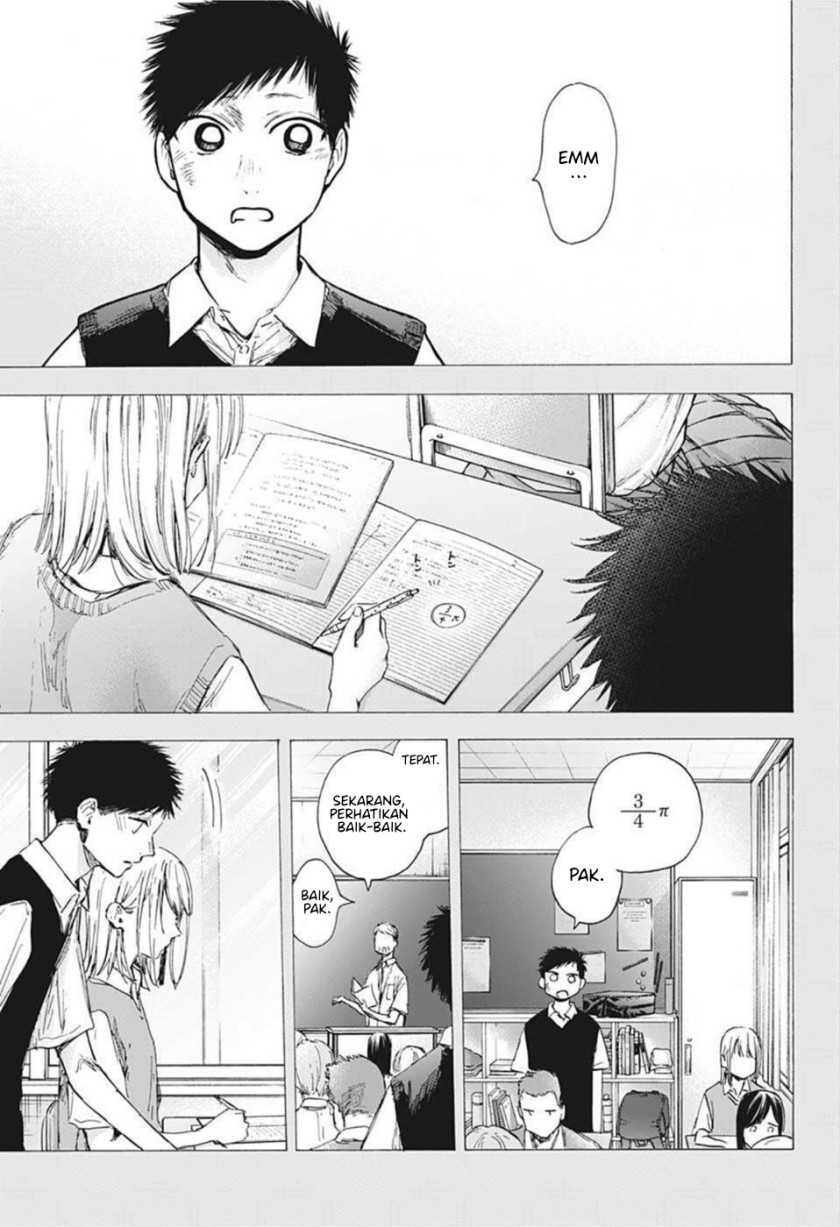 Chapter 48 - halaman 18
