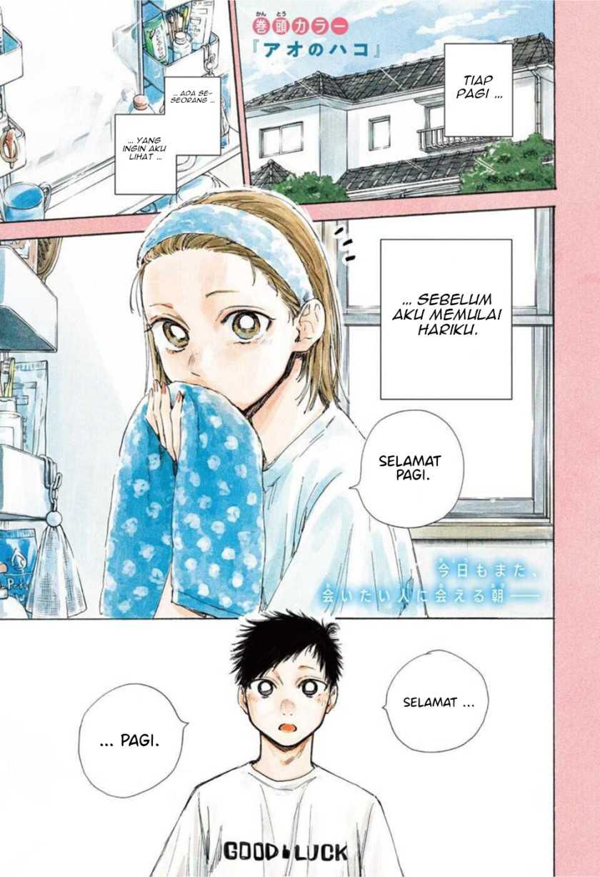 Chapter 48 - halaman 3