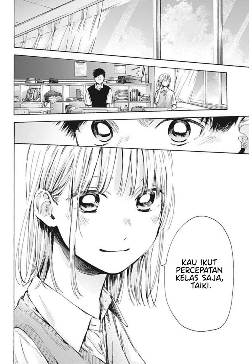 Chapter 48 - halaman 21