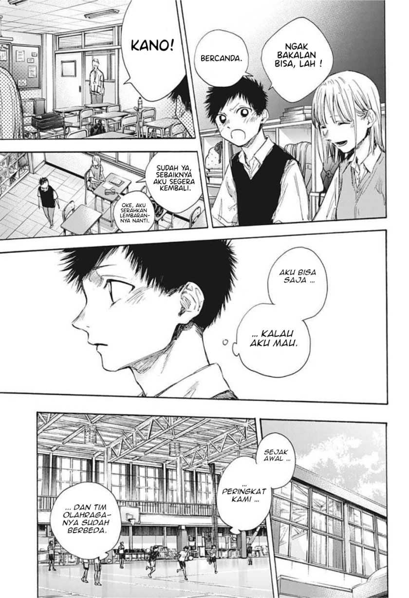 Chapter 48 - halaman 22