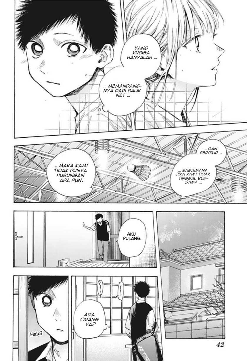 Chapter 48 - halaman 23