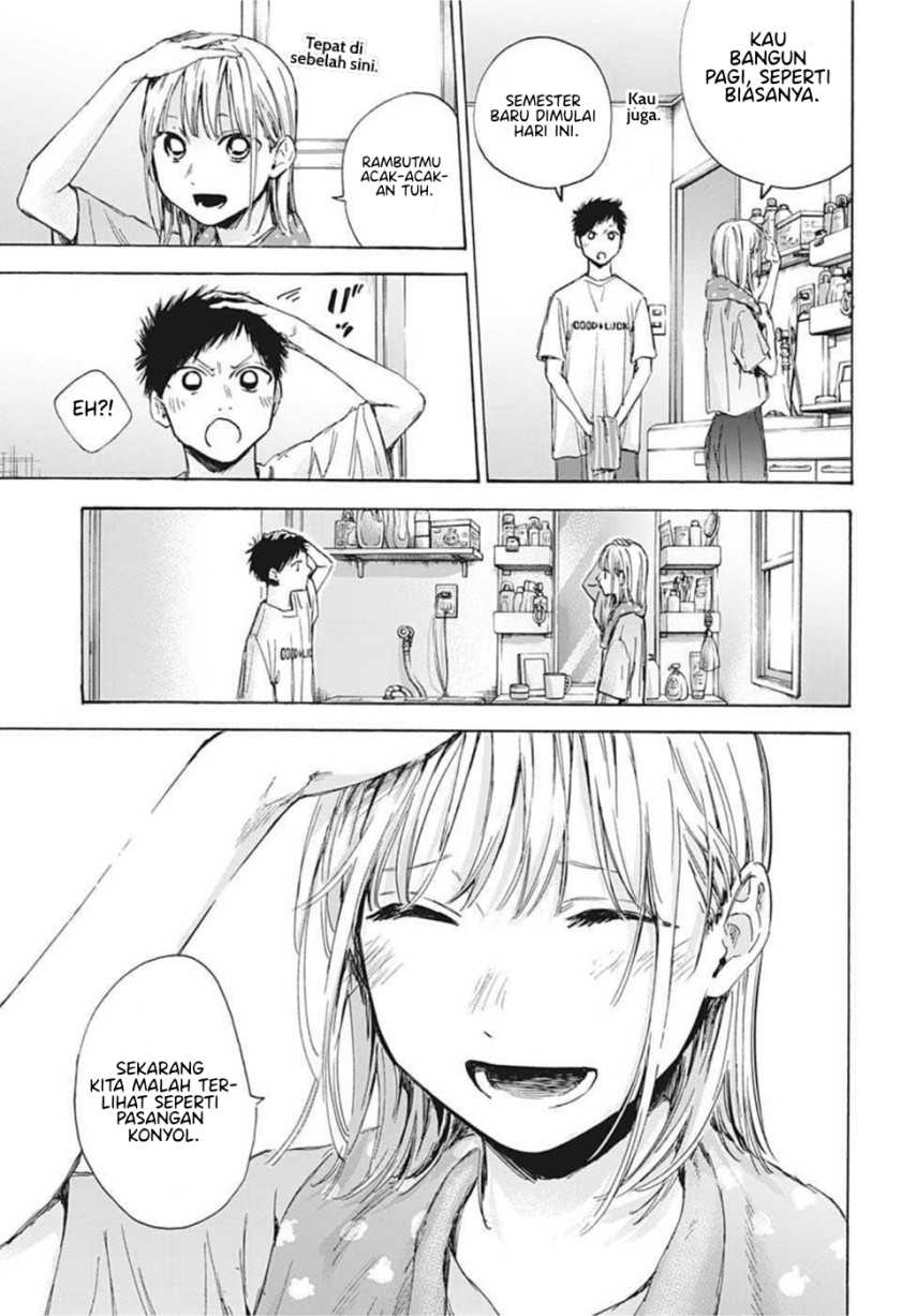 Chapter 48 - halaman 6