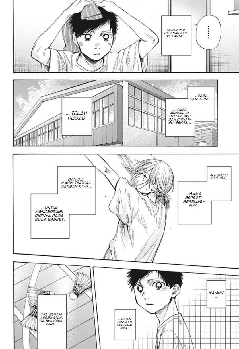 Chapter 48 - halaman 7