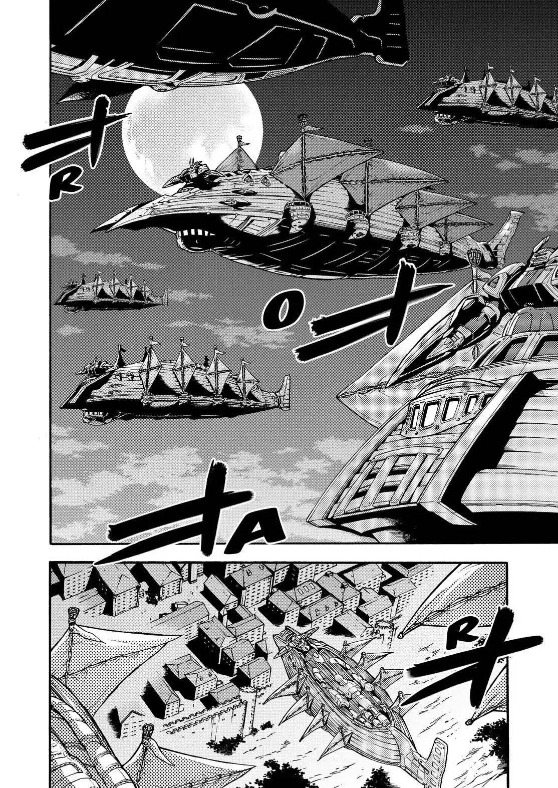 Chapter 58 - halaman 15