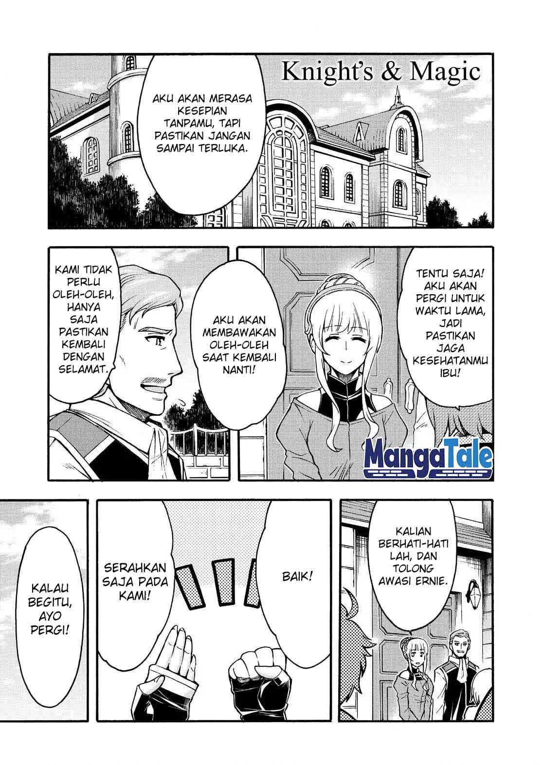 Chapter 58 - halaman 4