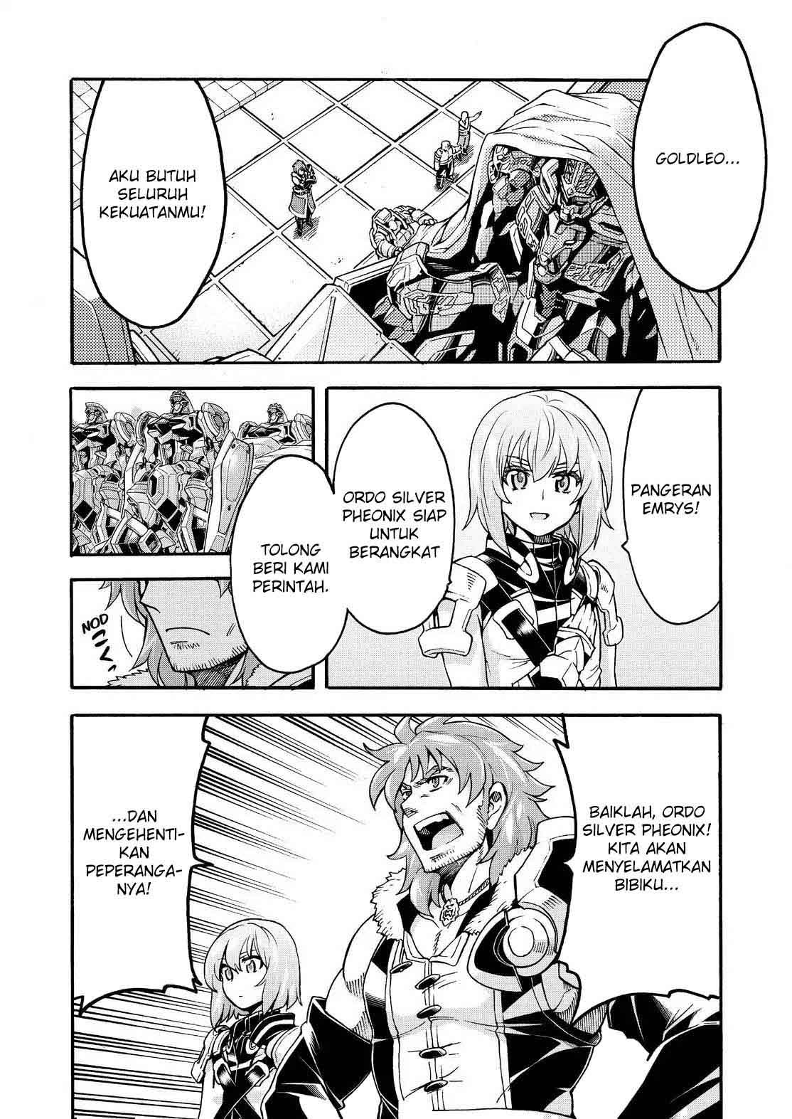 Chapter 58 - halaman 7