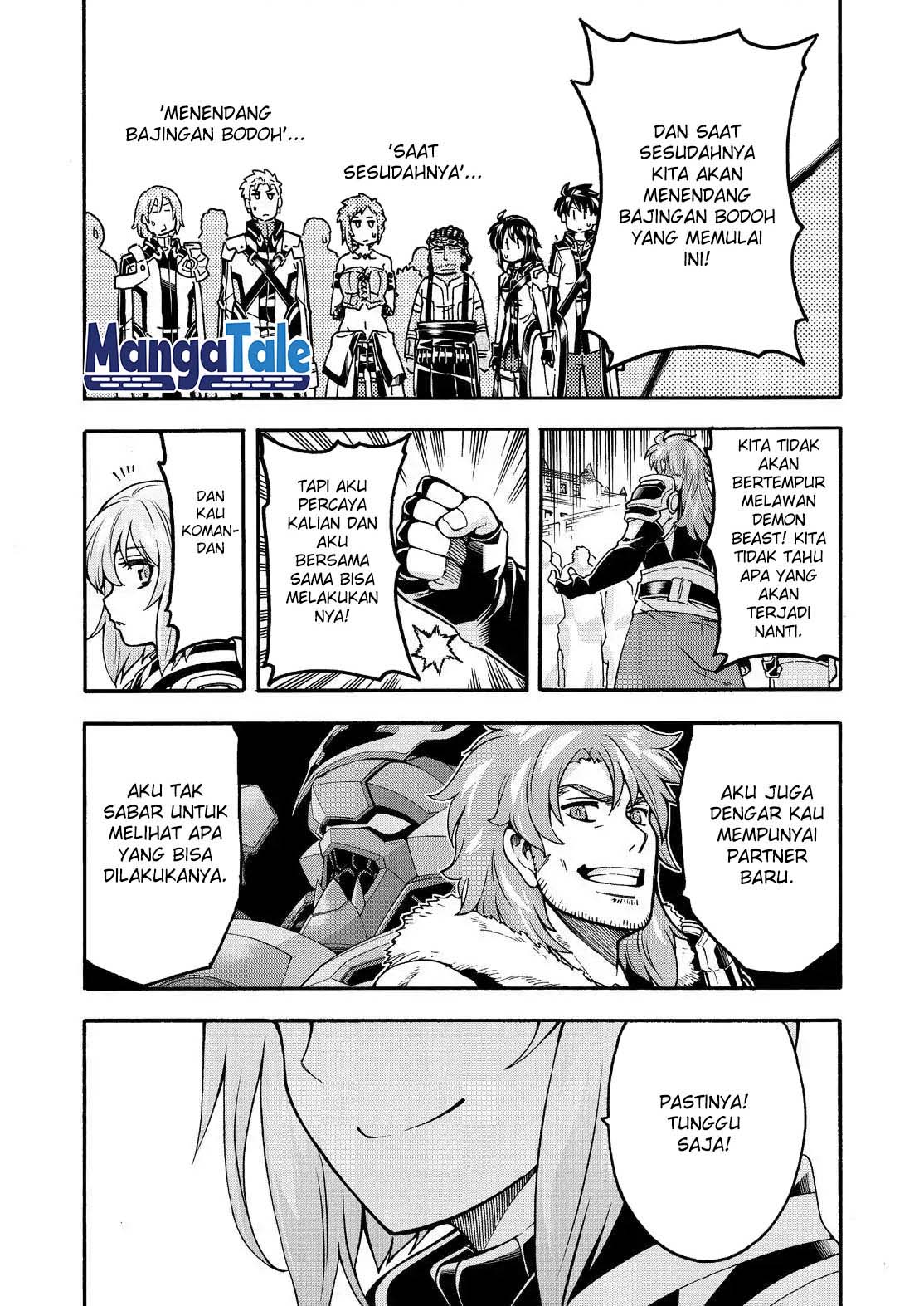 Chapter 58 - halaman 8