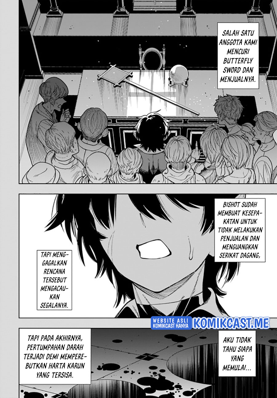 Chapter 37.1 - halaman 12